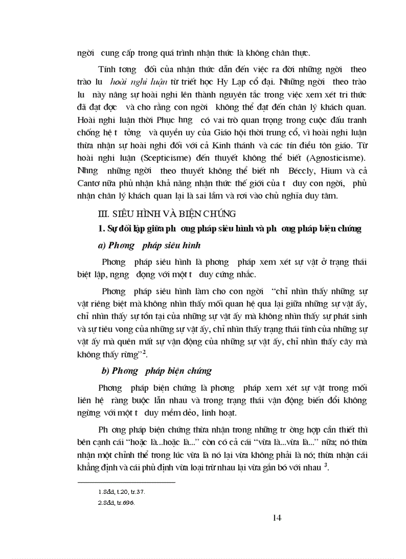 image for page Tai lieu chuan