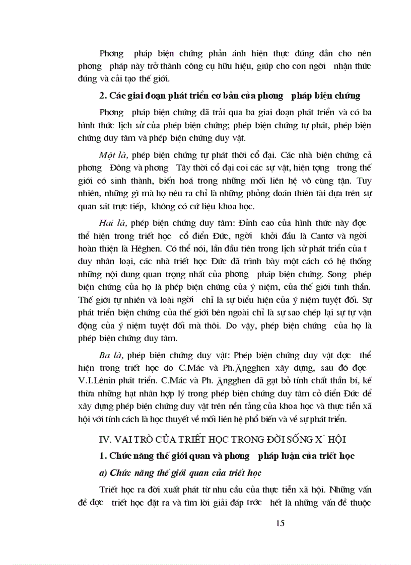 image for page Tai lieu chuan