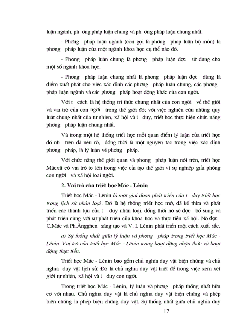 image for page Tai lieu chuan