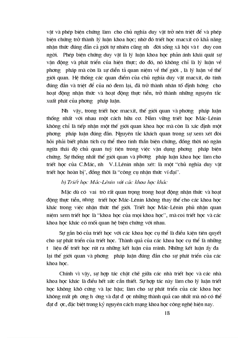 image for page Tai lieu chuan