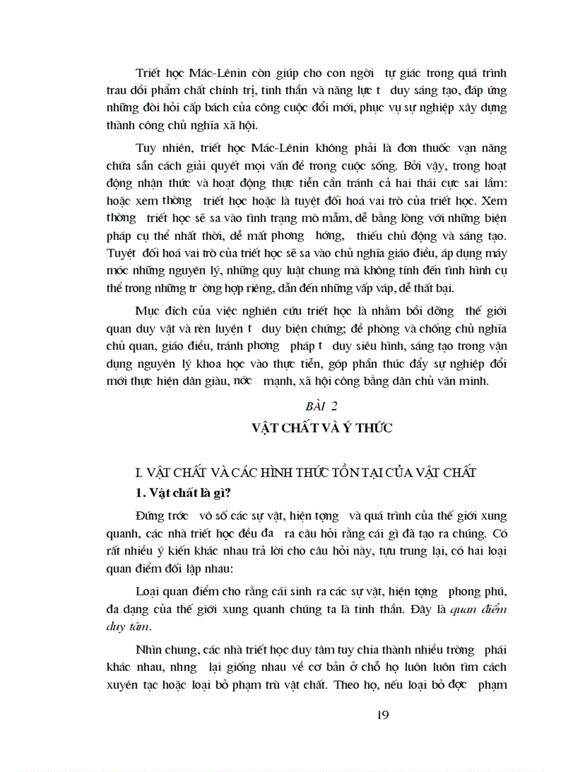 image for page Tai lieu chuan