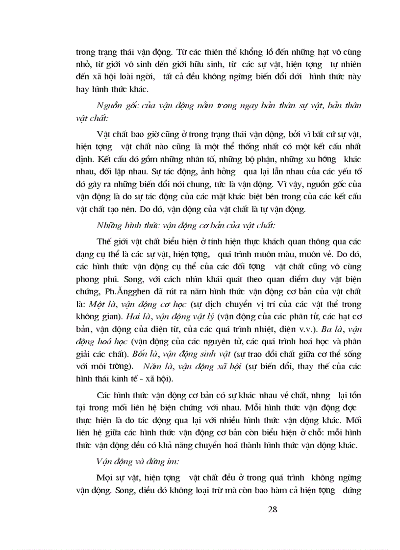 image for page Tai lieu chuan