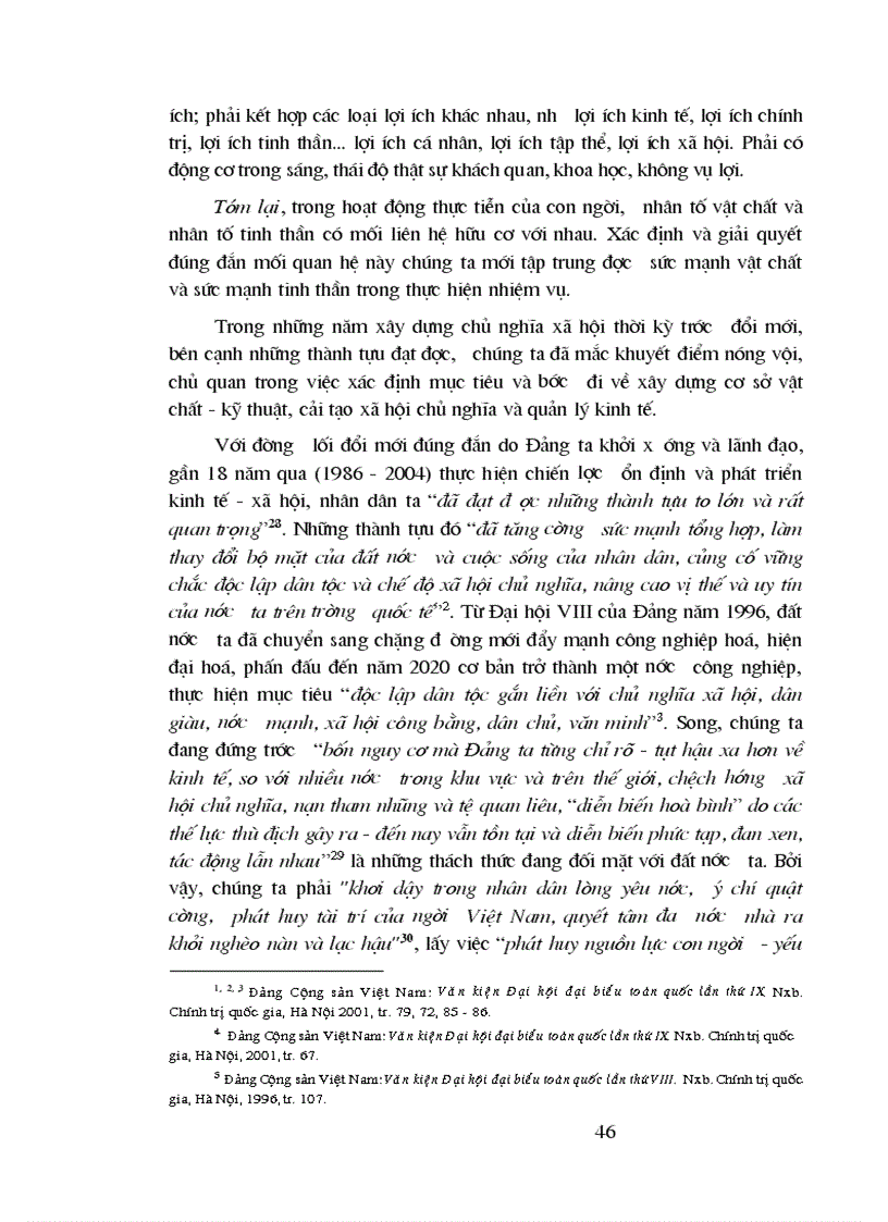 image for page Tai lieu chuan