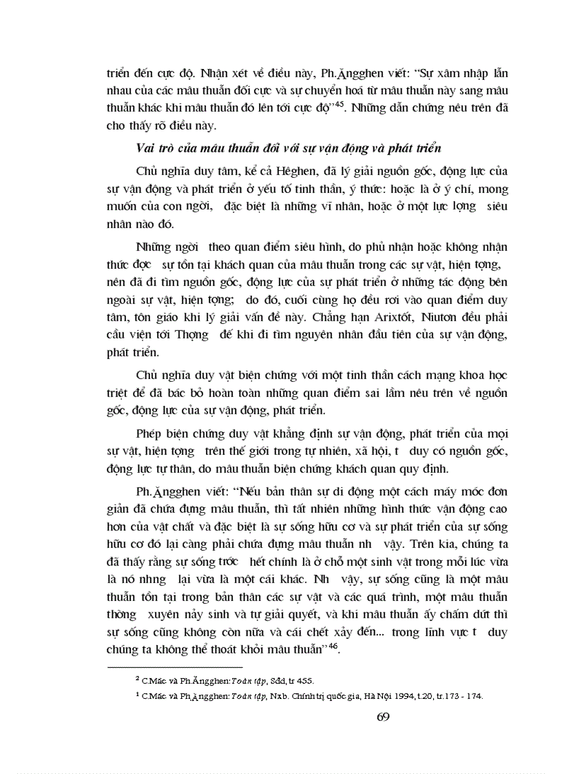 image for page Tai lieu chuan