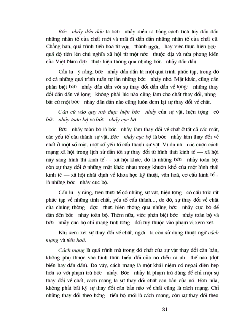 image for page Tai lieu chuan