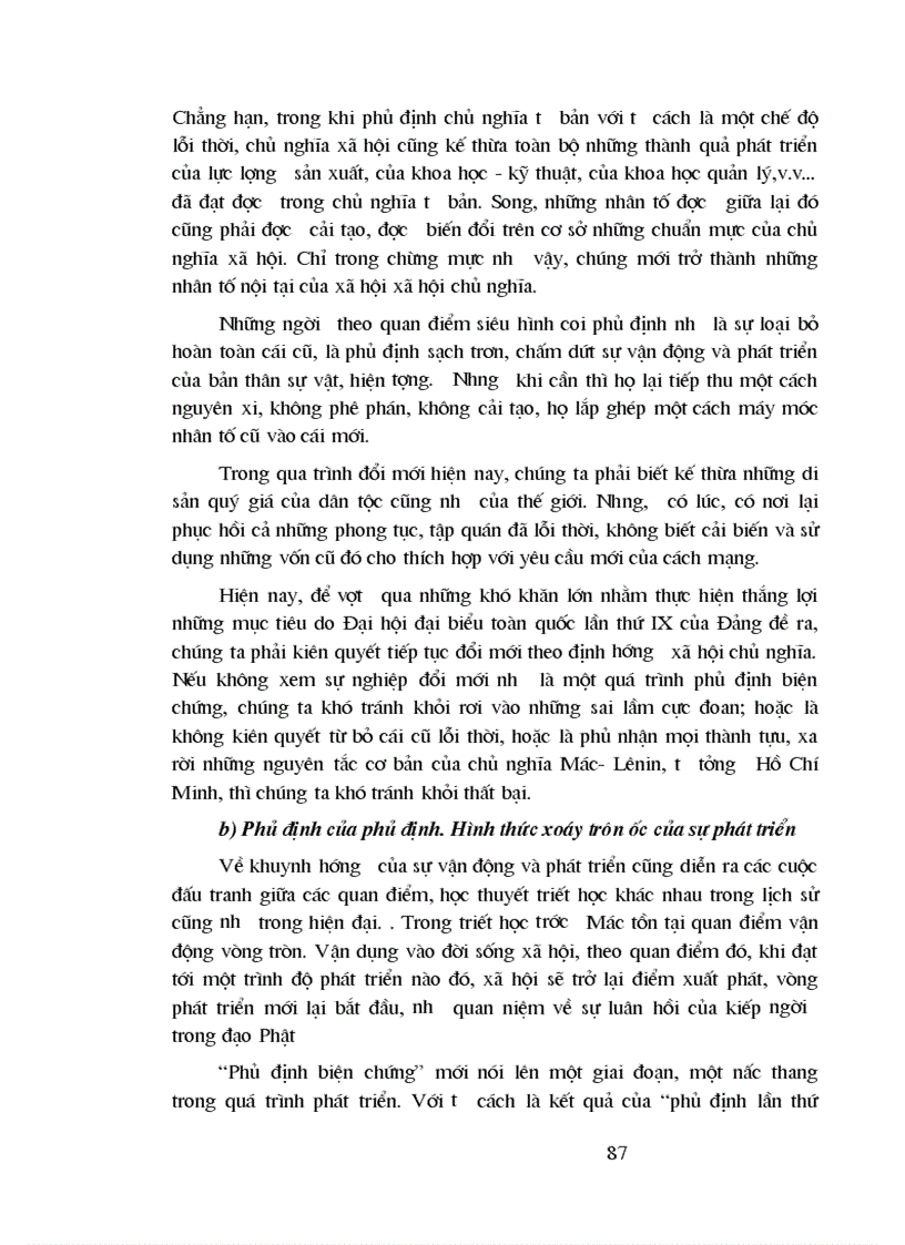 image for page Tai lieu chuan