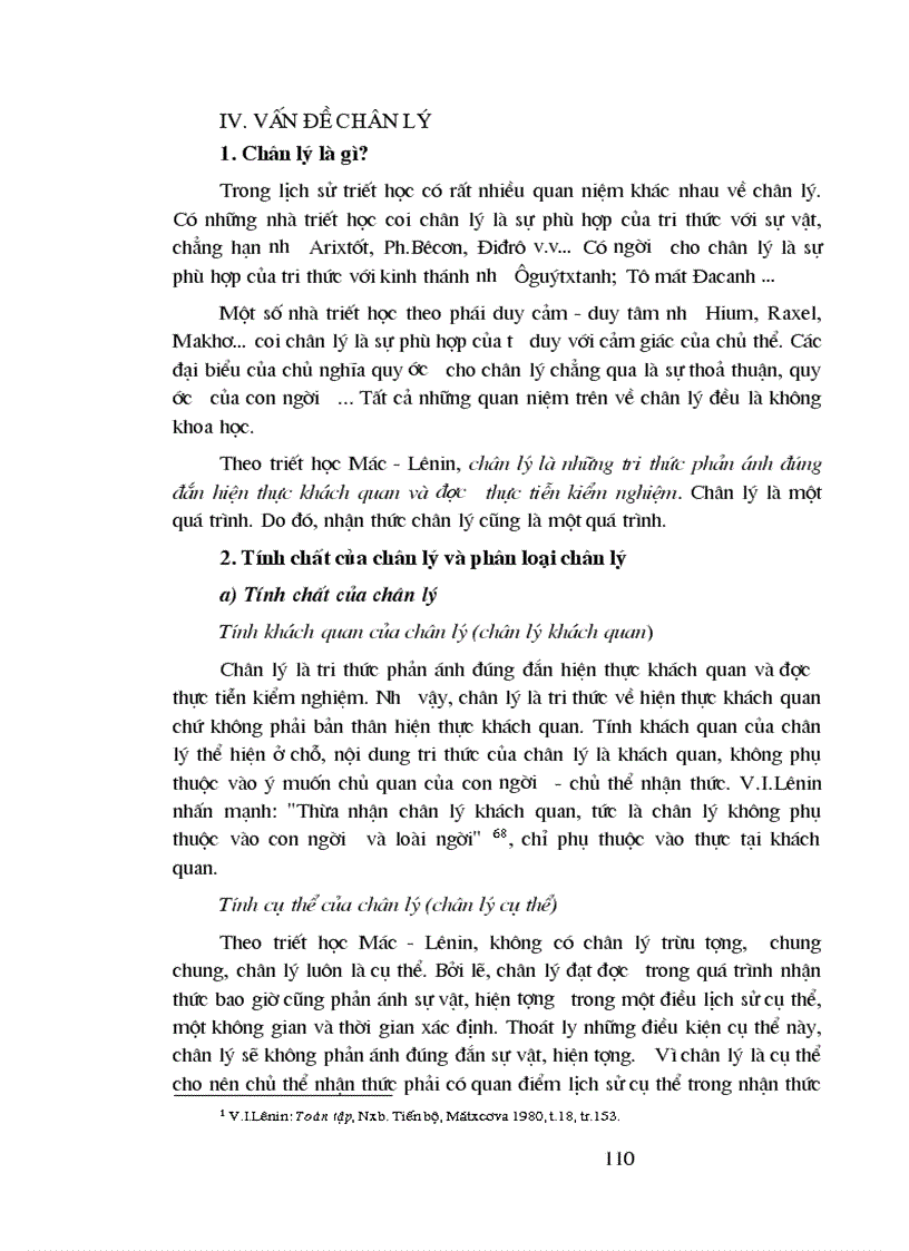 image for page Tai lieu chuan