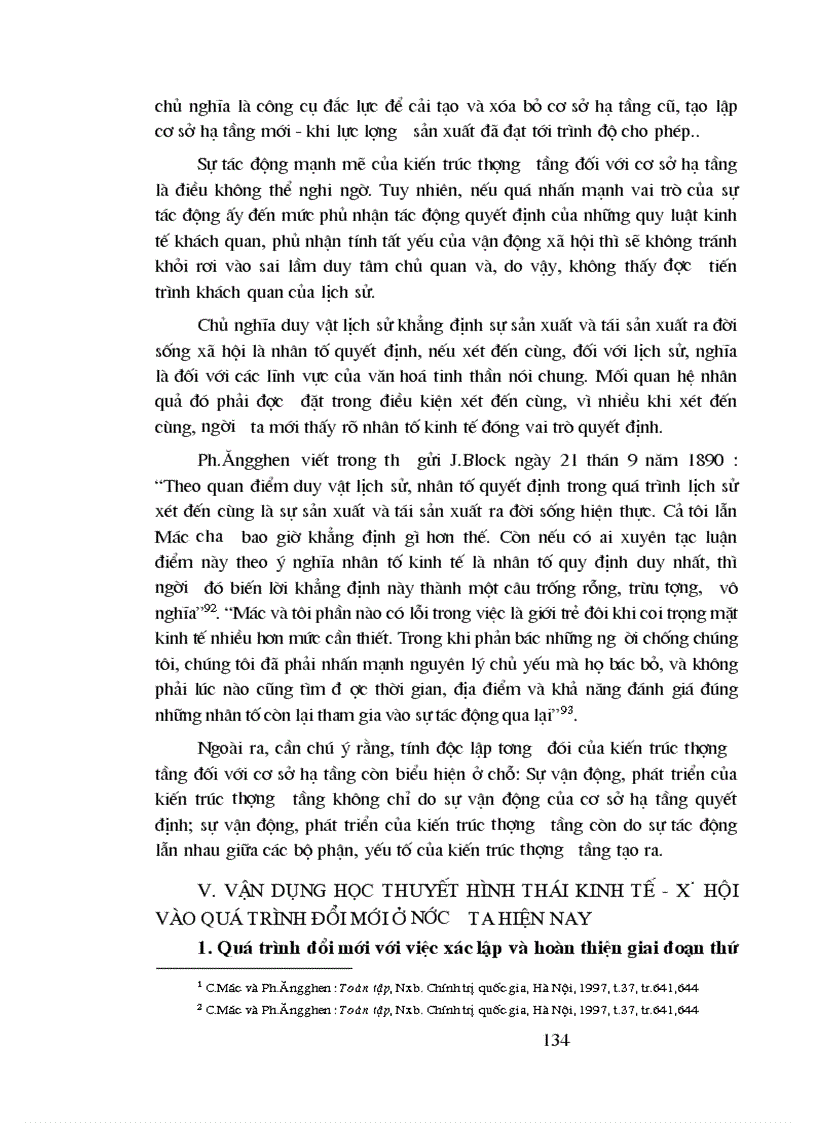 image for page Tai lieu chuan