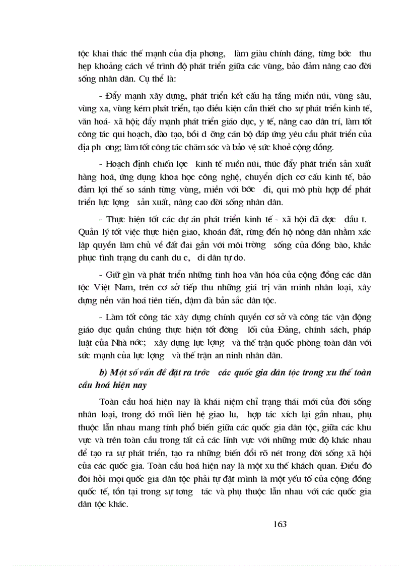 image for page Tai lieu chuan