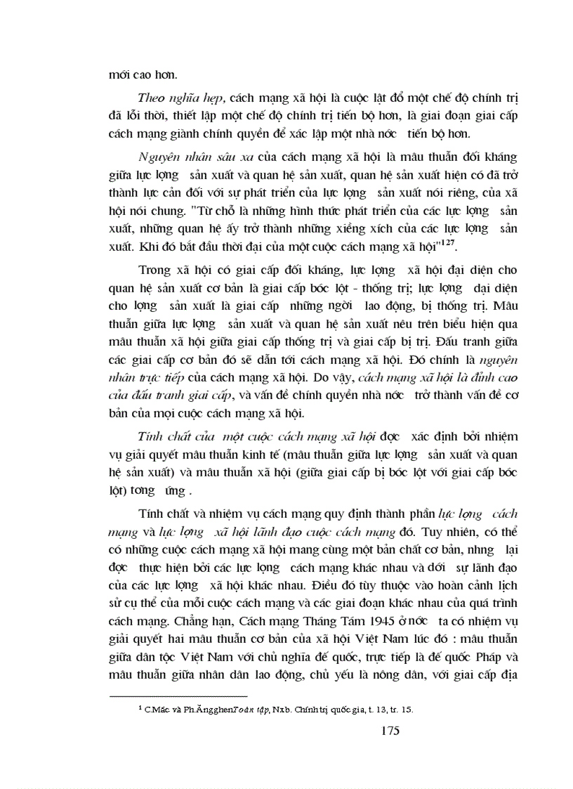 image for page Tai lieu chuan