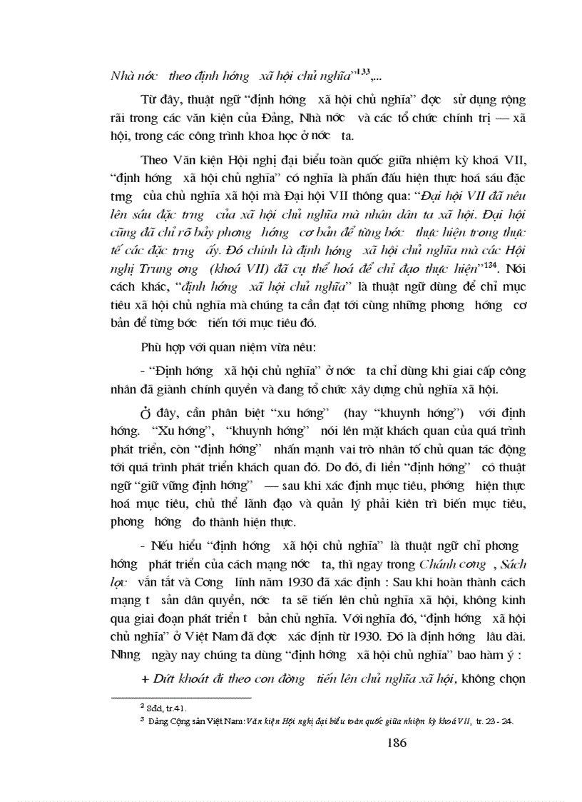 image for page Tai lieu chuan