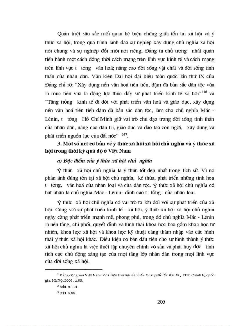 image for page Tai lieu chuan