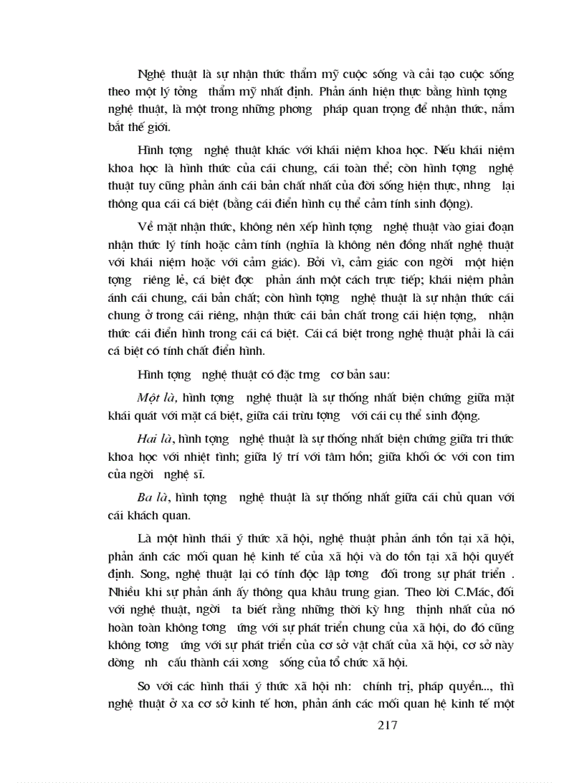 image for page Tai lieu chuan