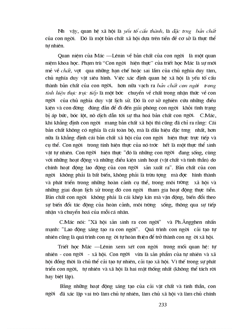 image for page Tai lieu chuan