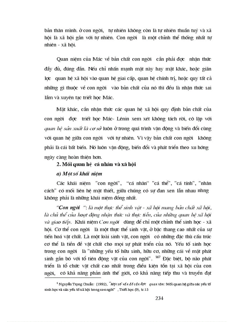 image for page Tai lieu chuan