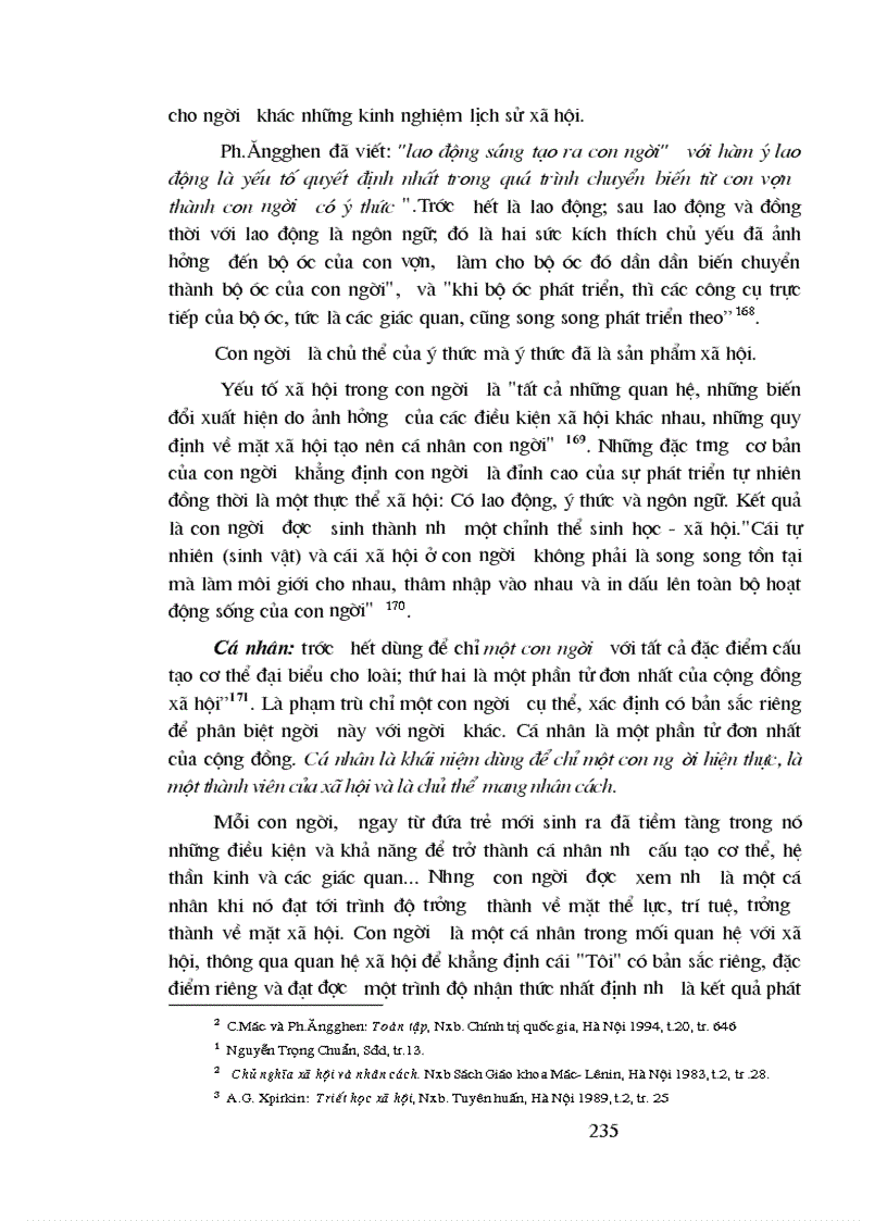 image for page Tai lieu chuan