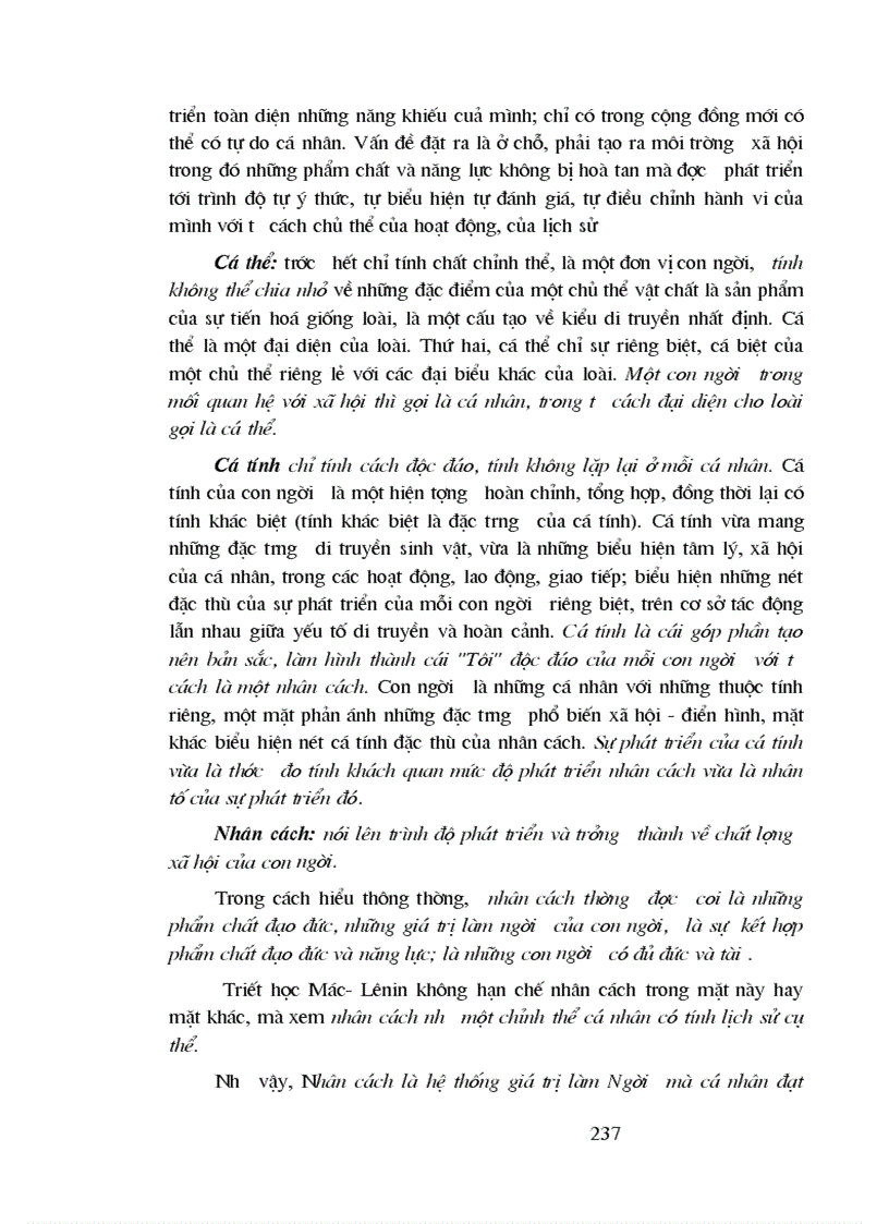 image for page Tai lieu chuan