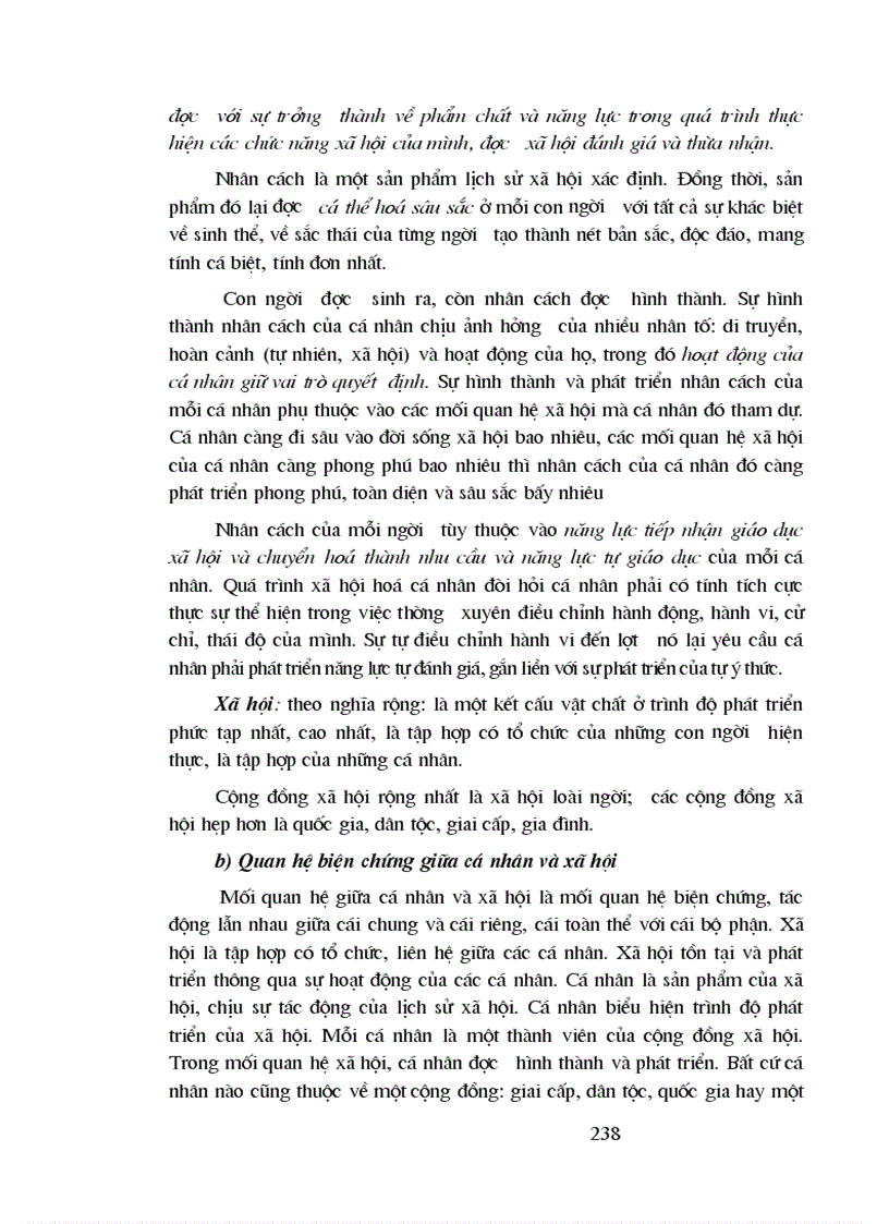 image for page Tai lieu chuan