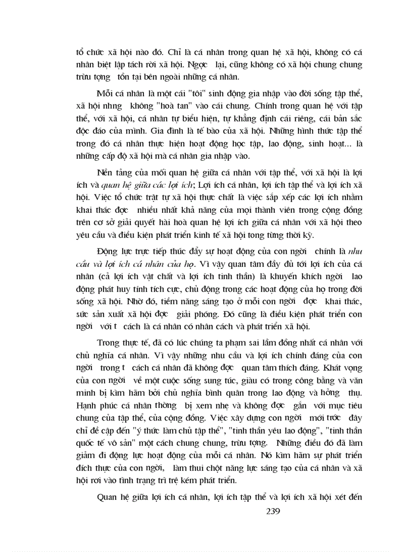 image for page Tai lieu chuan