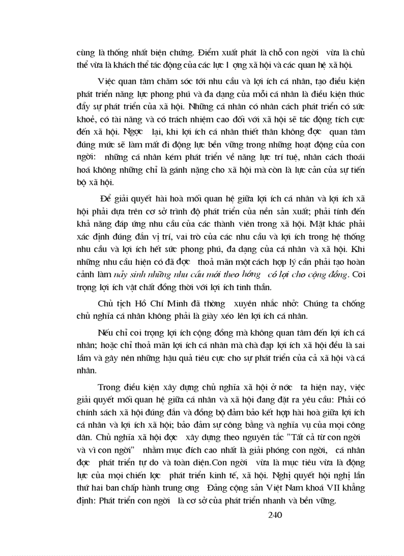 image for page Tai lieu chuan