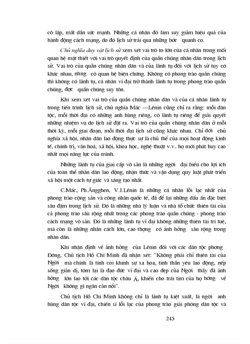 image for page Tai lieu chuan