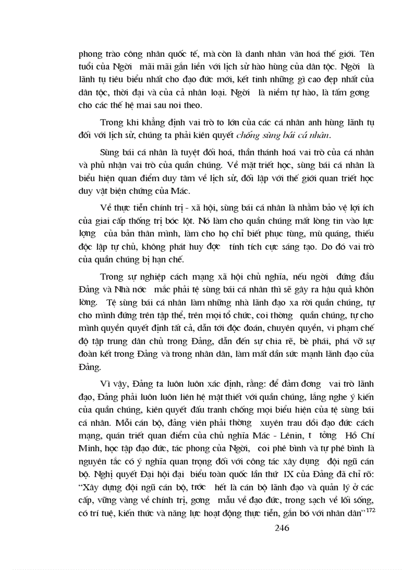 image for page Tai lieu chuan