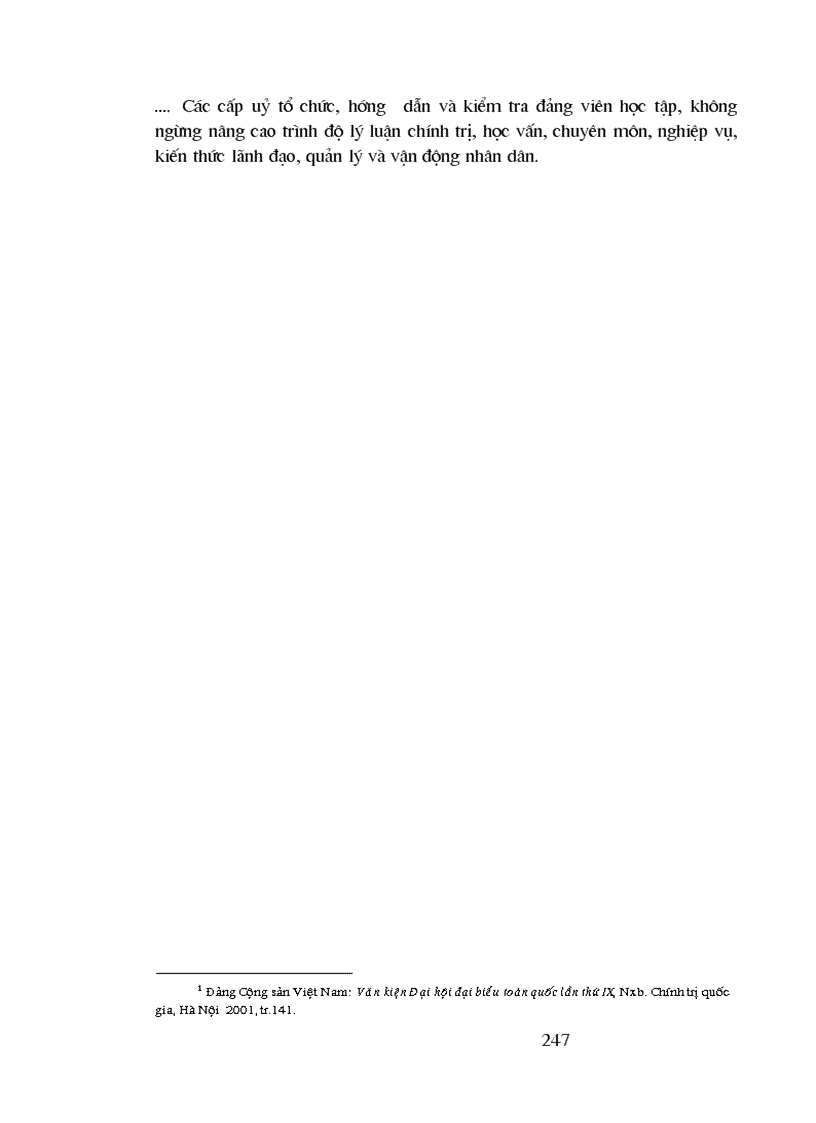 image for page Tai lieu chuan