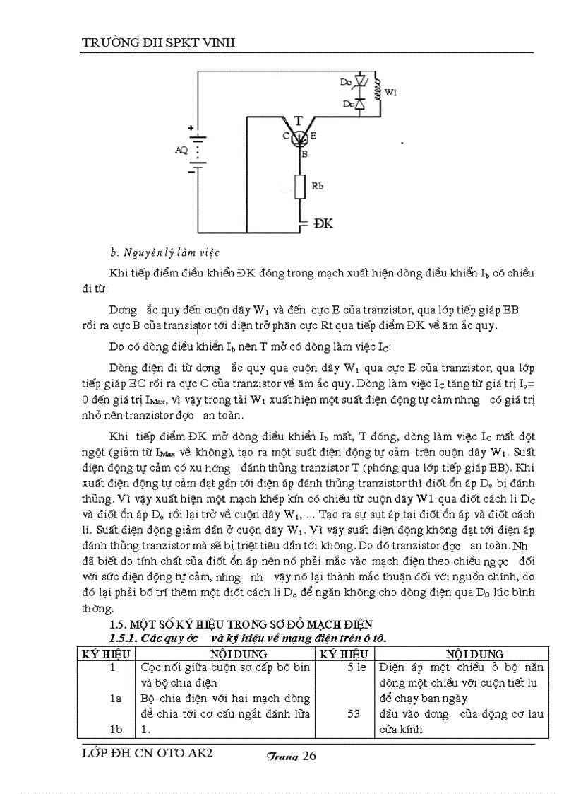 image for page Tai lieu dien