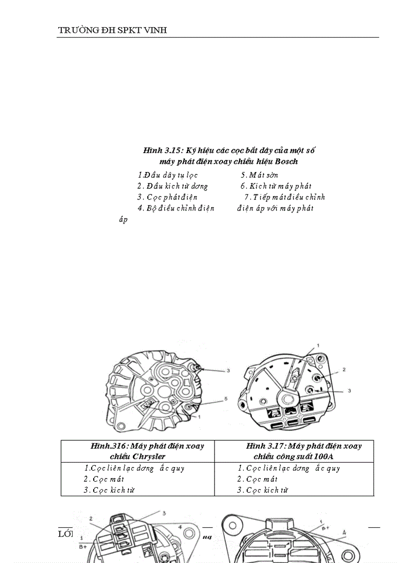 image for page Tai lieu dien