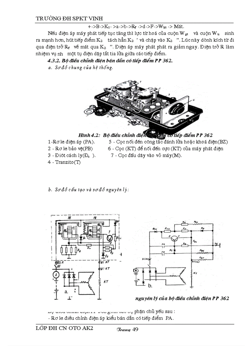 image for page Tai lieu dien