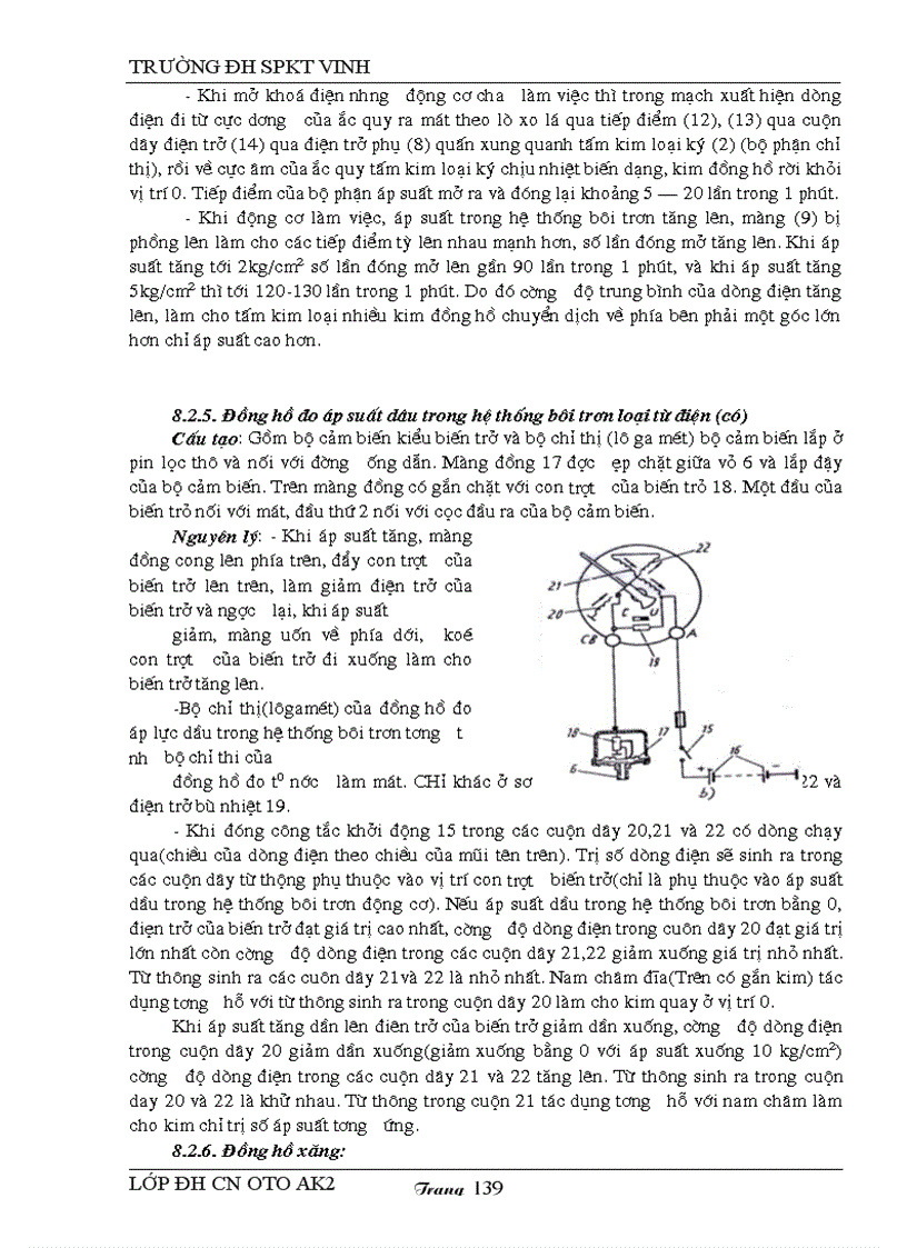 image for page Tai lieu dien