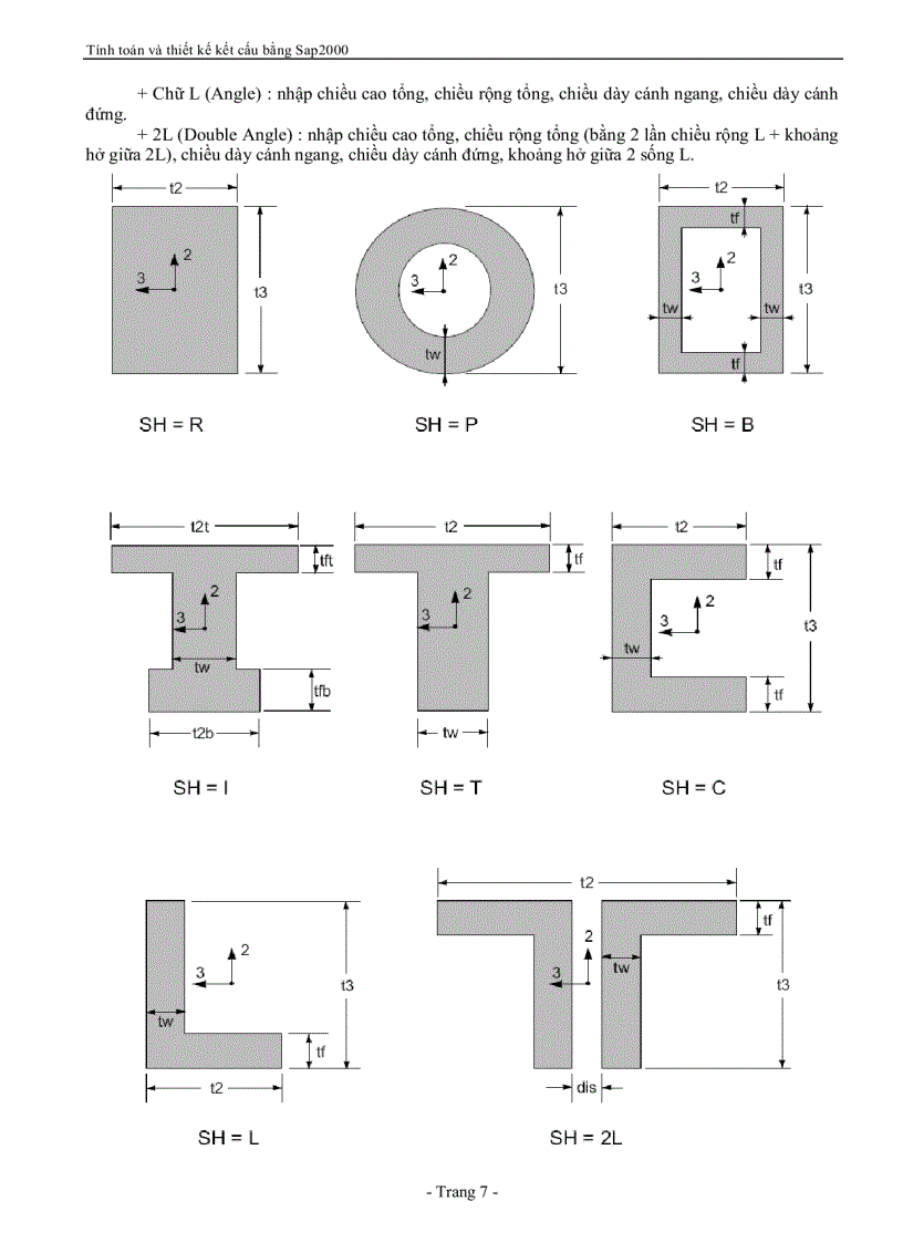 image for page Tai lieu huong dan sap v10