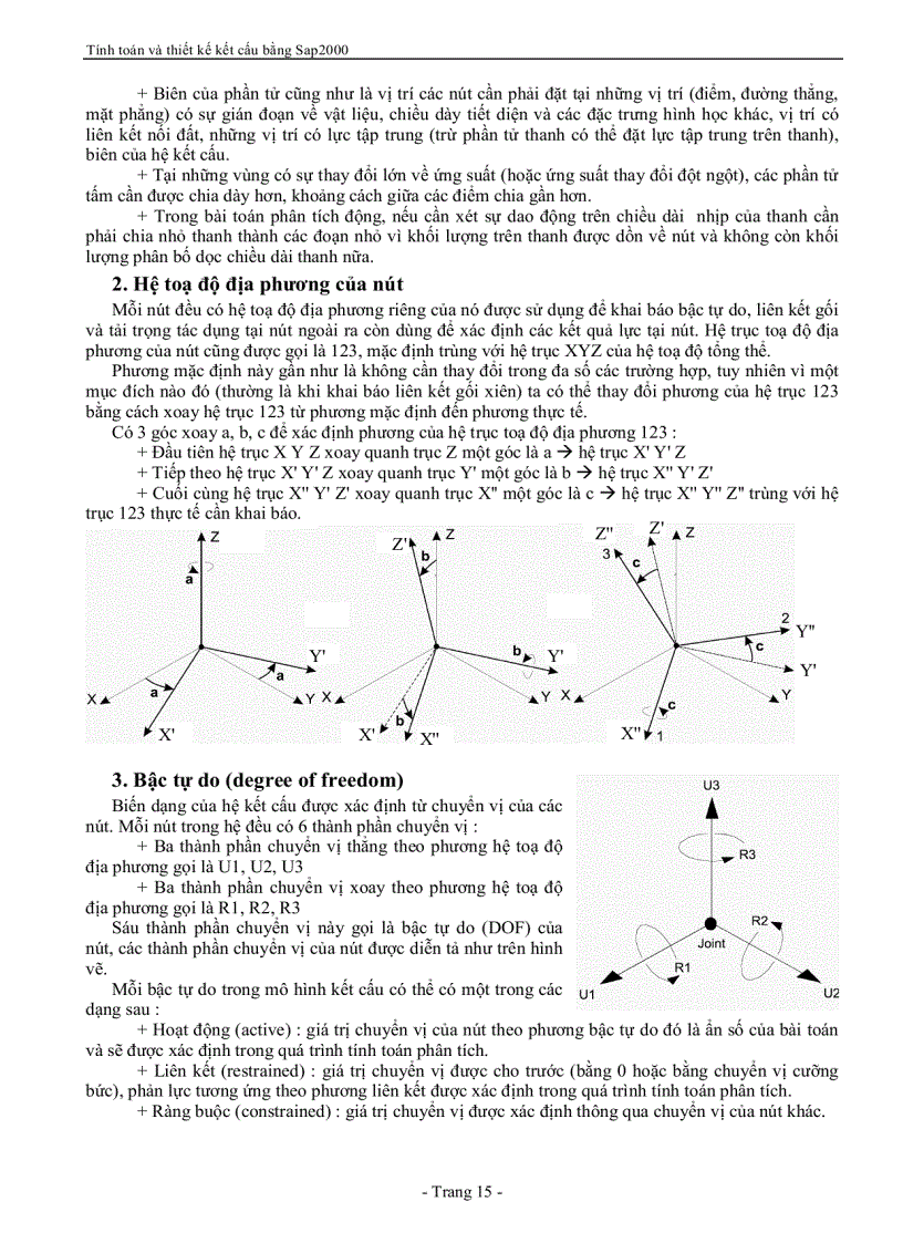image for page Tai lieu huong dan sap v10