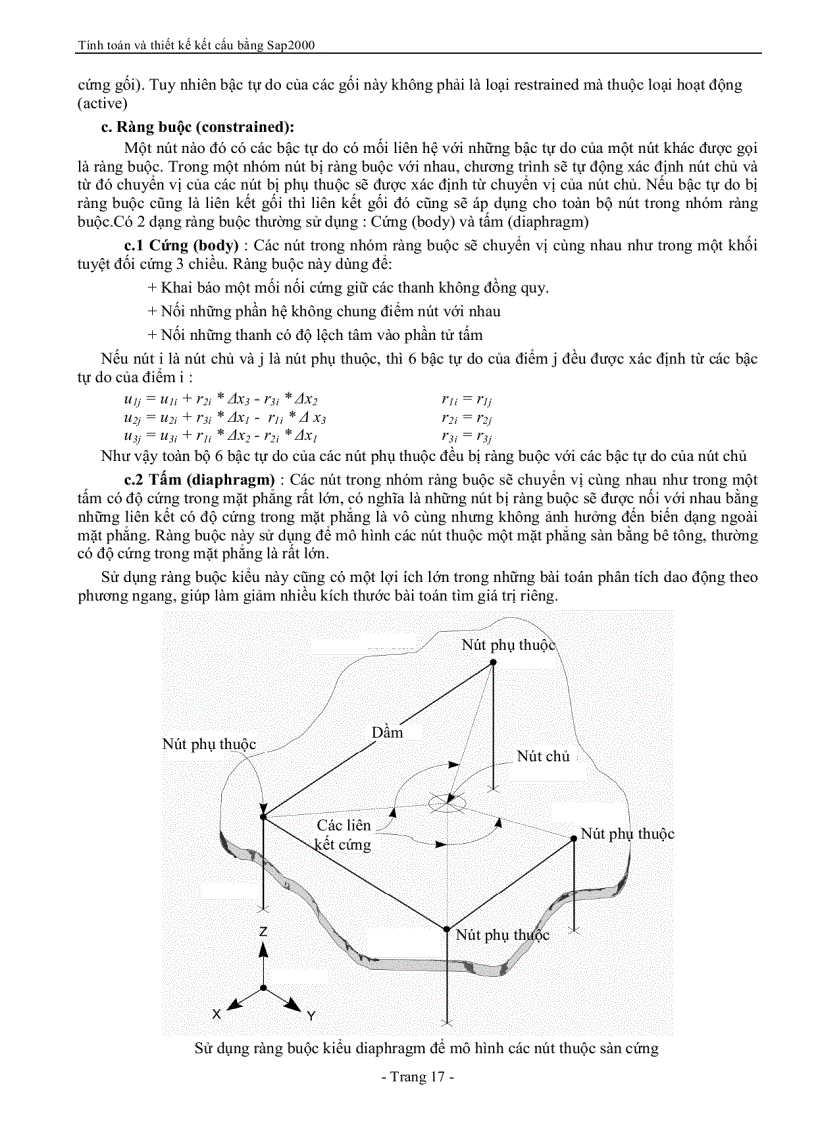 image for page Tai lieu huong dan sap v10