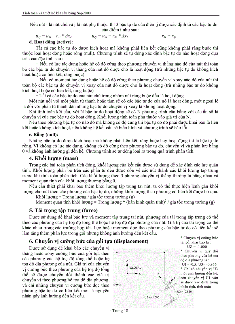 image for page Tai lieu huong dan sap v10