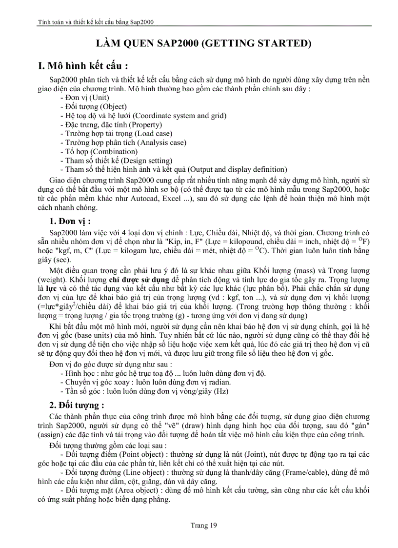 image for page Tai lieu huong dan sap v10