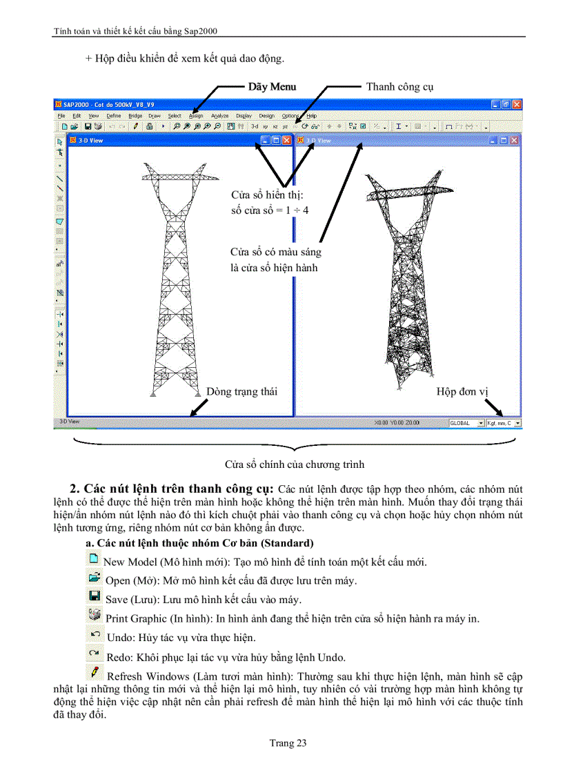 image for page Tai lieu huong dan sap v10