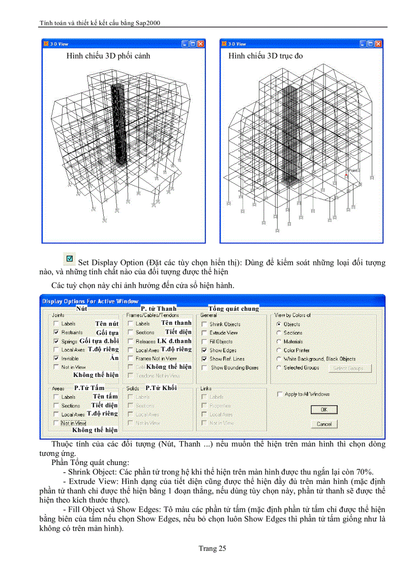 image for page Tai lieu huong dan sap v10