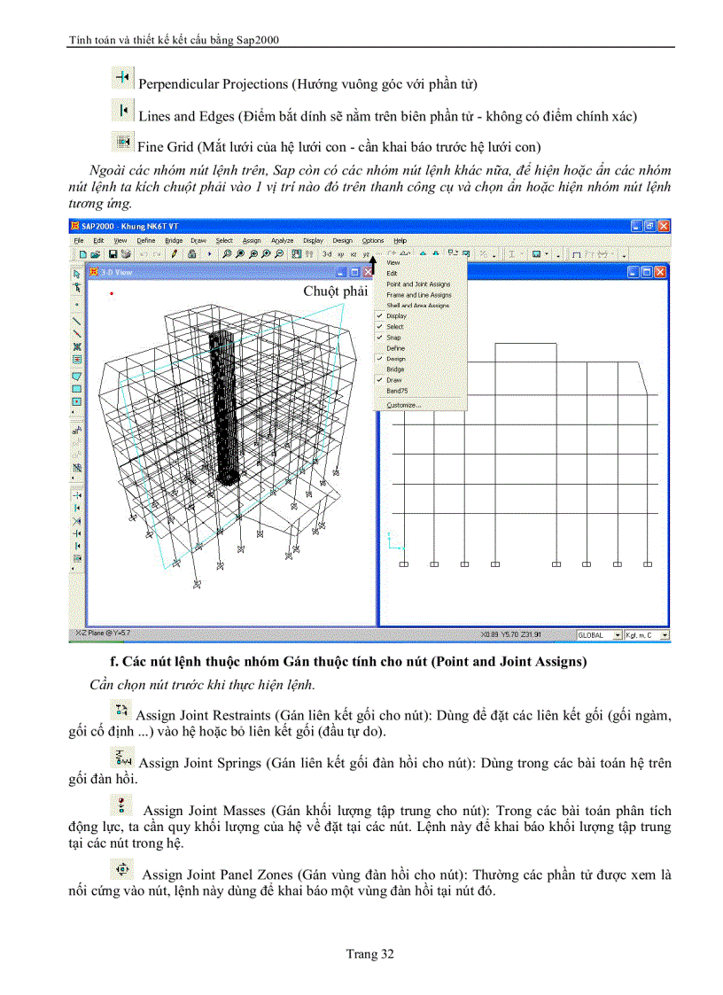 image for page Tai lieu huong dan sap v10