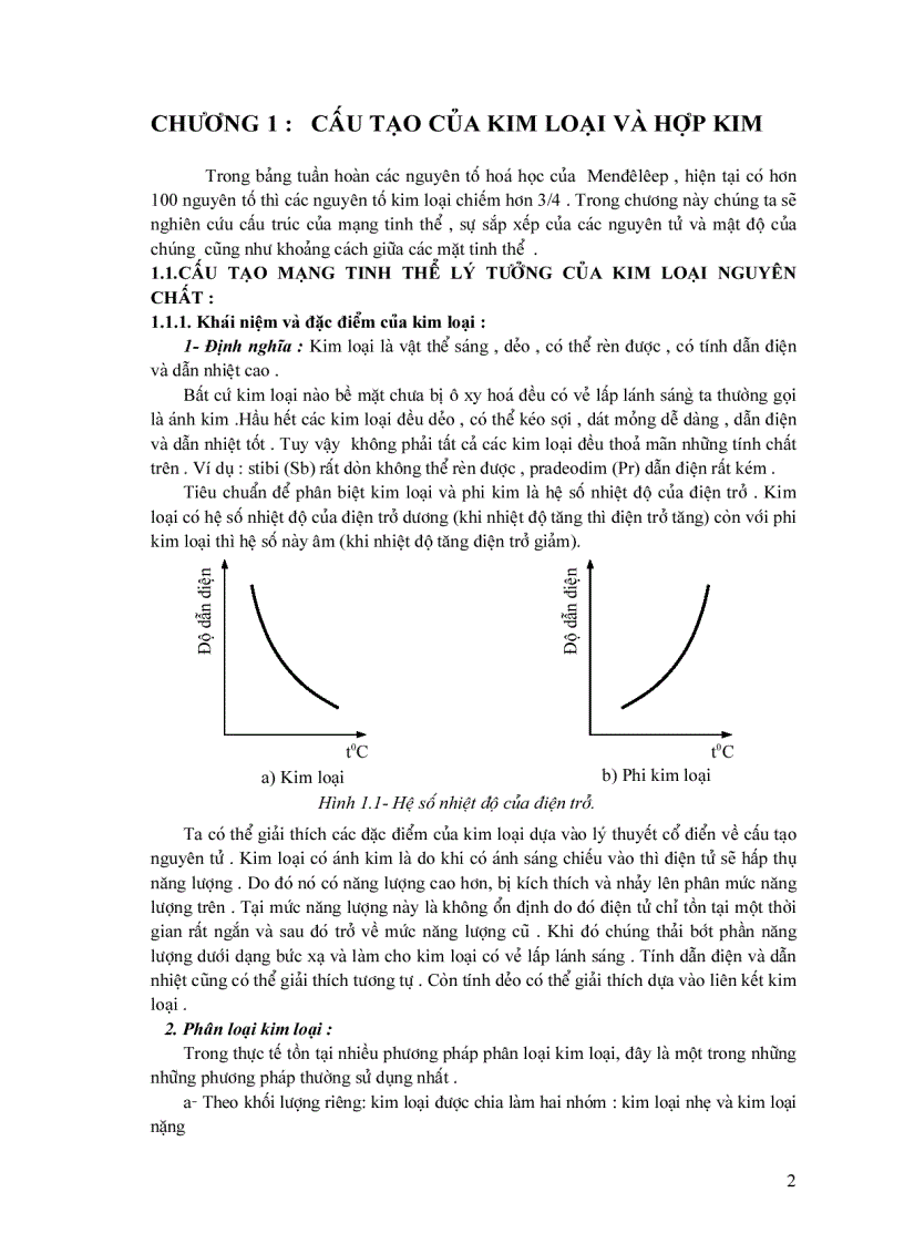 image for page Tài liệu Vật liệu kỹ thuật