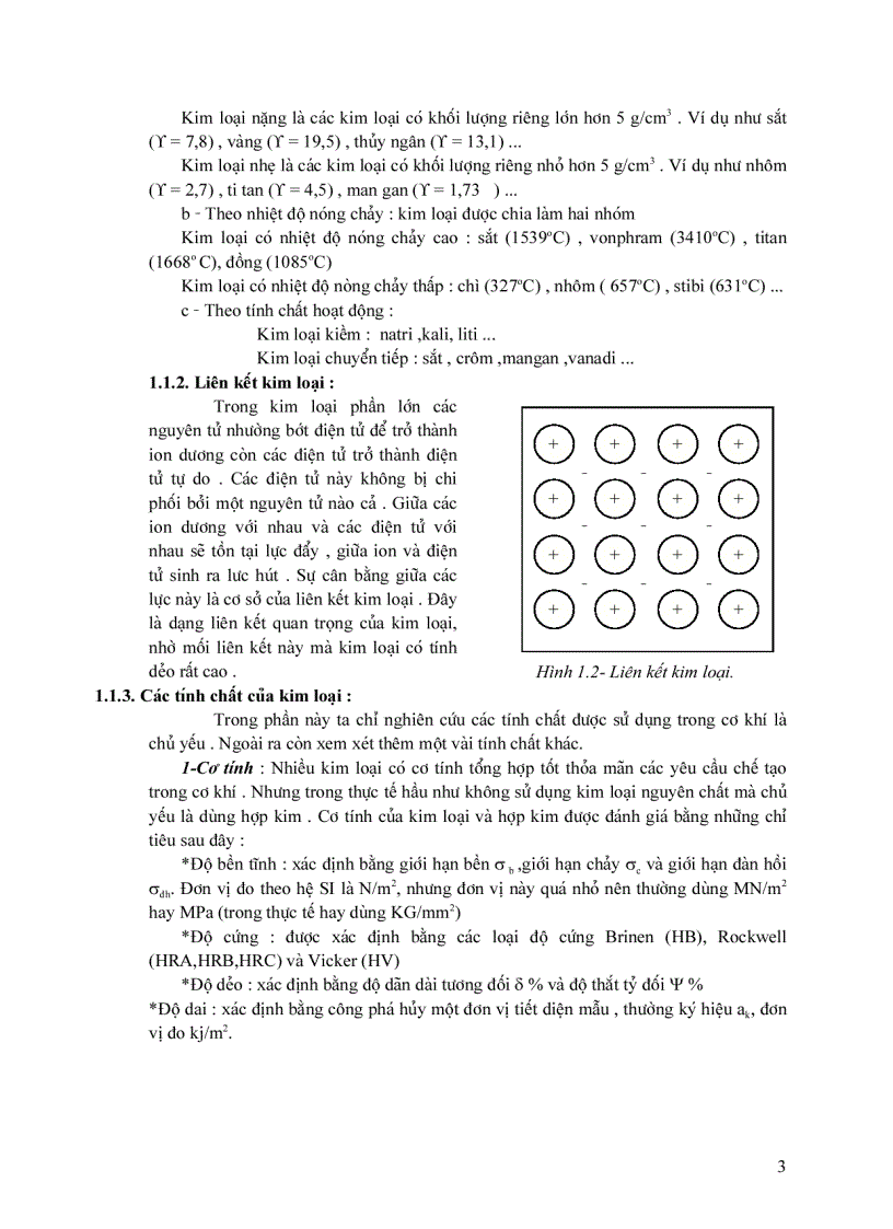 image for page Tài liệu Vật liệu kỹ thuật