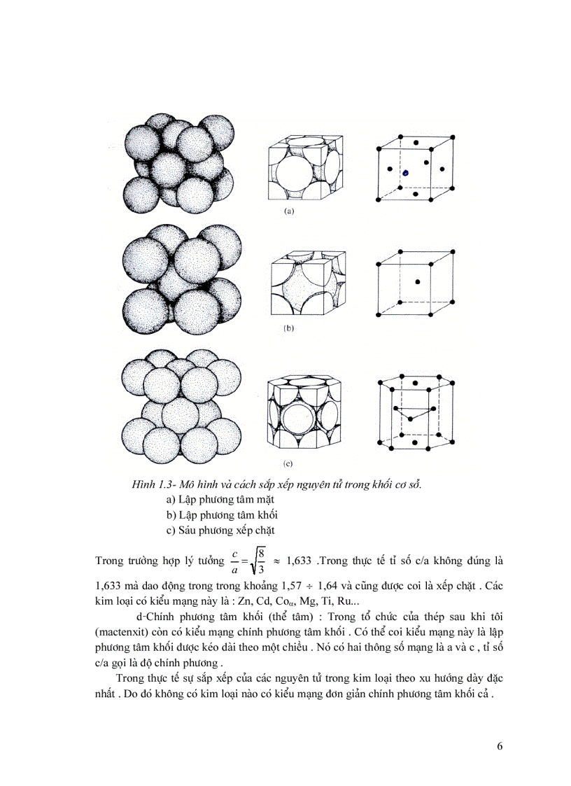 image for page Tài liệu Vật liệu kỹ thuật
