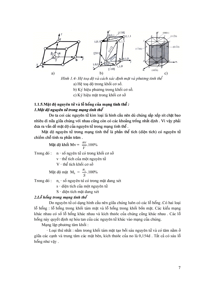 image for page Tài liệu Vật liệu kỹ thuật