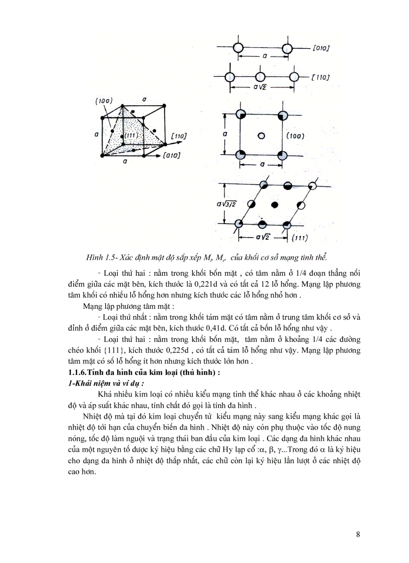 image for page Tài liệu Vật liệu kỹ thuật