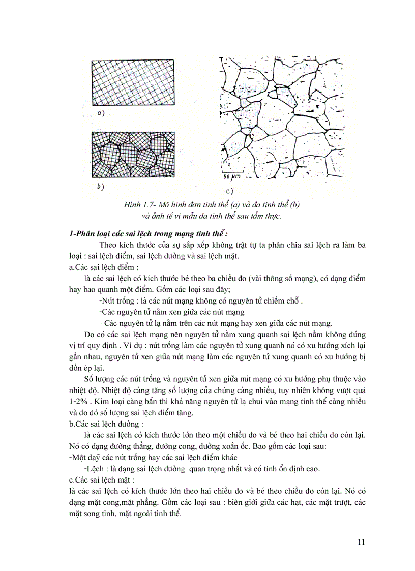 image for page Tài liệu Vật liệu kỹ thuật