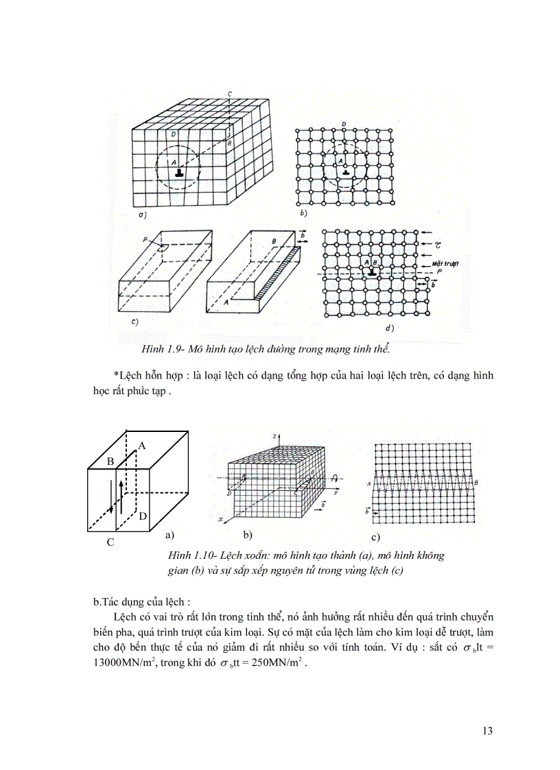 image for page Tài liệu Vật liệu kỹ thuật