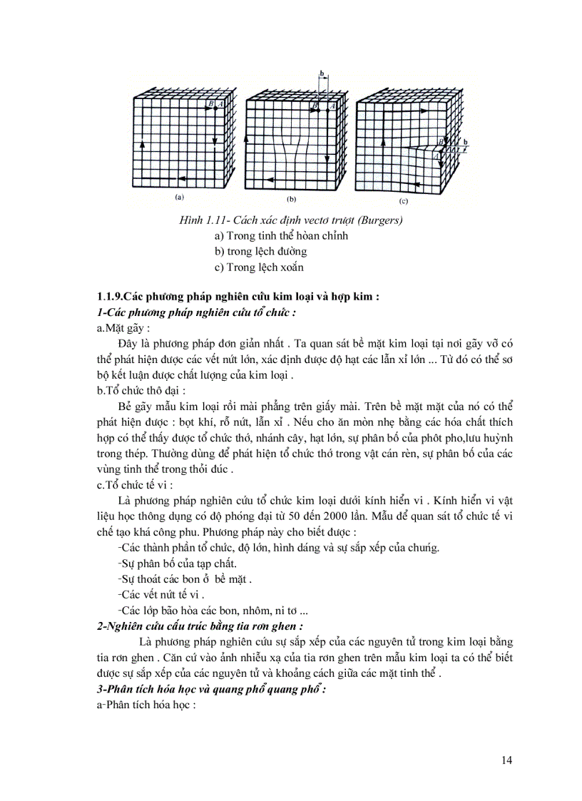 image for page Tài liệu Vật liệu kỹ thuật