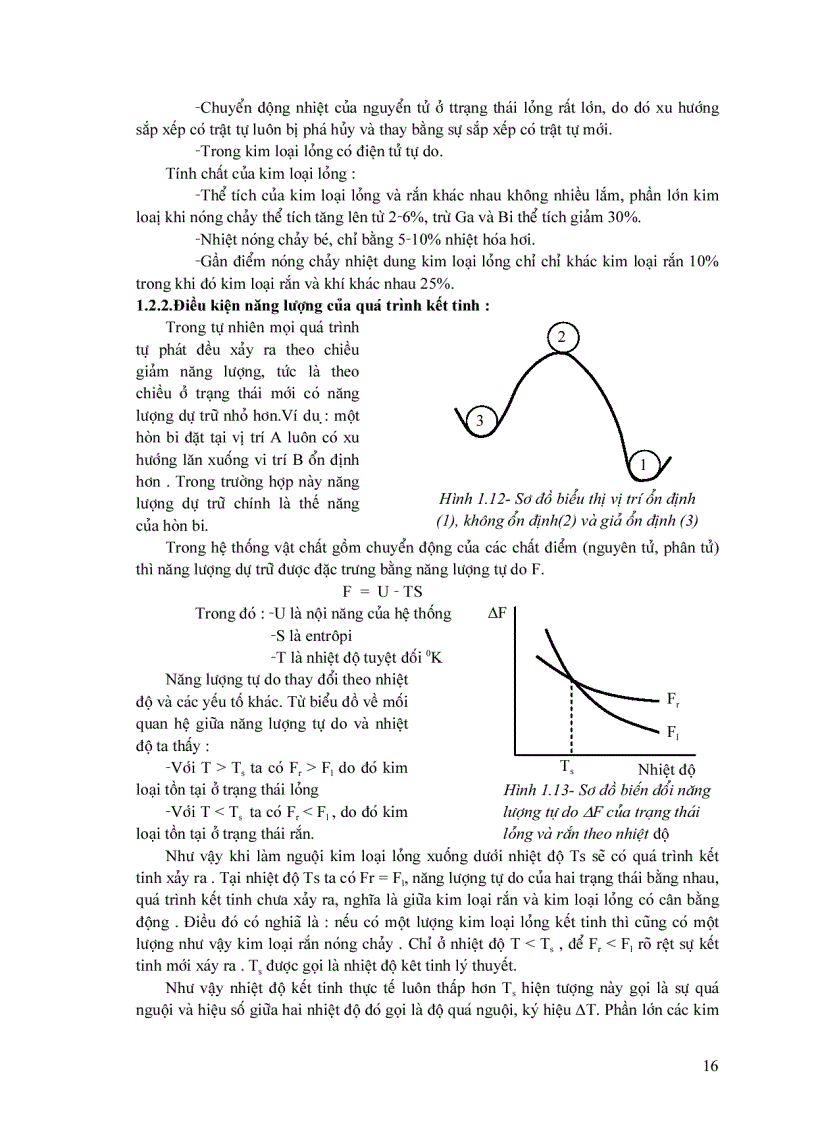 image for page Tài liệu Vật liệu kỹ thuật