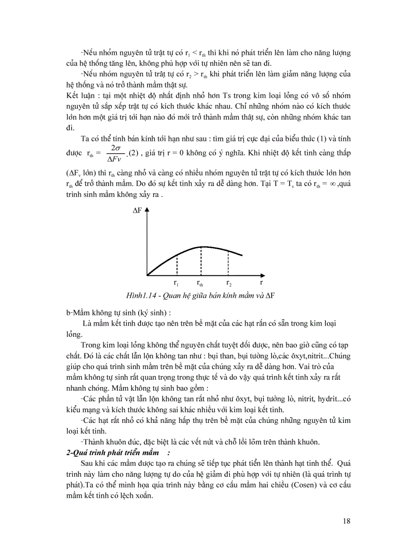 image for page Tài liệu Vật liệu kỹ thuật