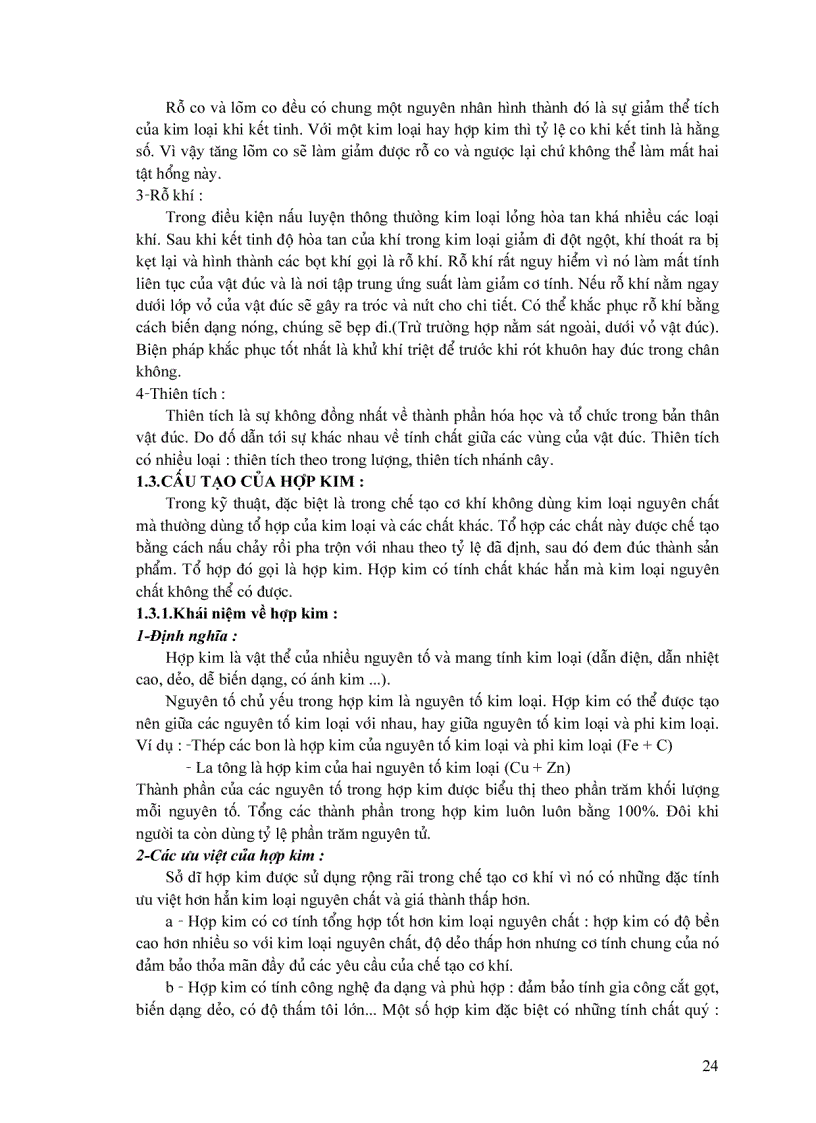 image for page Tài liệu Vật liệu kỹ thuật